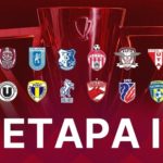 Maccabi Tel Aviv: (aproape😊) totul despre viitoarea adversară a FCSB în UCL !