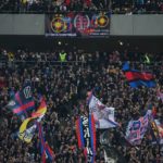 FCSB – crește lista ,,indisponibililor” pentru partida cu Sparta Praga !