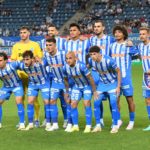 Superliga României: astăzi, FC Botoșani – UTA și FCSB – Poli Iași !