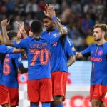 FCSB – Sparta Praga: sold-out pe Ghencea !