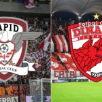 Superliga României: astăzi, FC Botoșani – UTA și FCSB – Poli Iași !