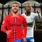 Genoa CFC – preluată de Dan Șucu, acționarul Rapidului !