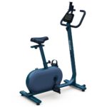 Stepper-ul personal: antrenamente cardio … acasă !