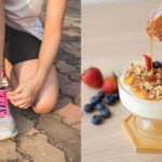 Cafeaua și performanța sportivă – Alegerea ideală pentru un boost de energie!