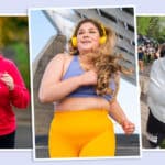 Nike: Profită acum de reduceri de până la -50% la cele mai dorite bluze sport!
