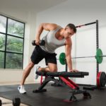 Final Sale: Upgradează-ți garderoba sport cu piesele Puma de la Various Brands!