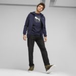 RealFood te ajută să îți menții ritmul: soluția completă pentru corp și minte!