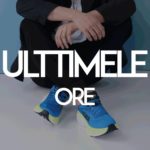 Nike: Profită acum de reduceri de până la -50% la cele mai dorite bluze sport!