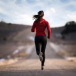 Librex – Lecturi fundamentale despre mișcare, legislație sportivă și performanță!