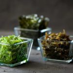 Coleman: Alege confortul și protecția corturilor de la Pescar Expert pentru orice ieșire în natură!