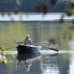 Aloha – Paddleboard-ul care te poartă spre libertate pe apă!