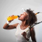 Gel de duș Gerovital: îngrijirea perfectă după efort, acum cu 25% reducere!