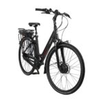 Summer Sale Otter.ro – Până la -60% reducere la încălțăminte sport de top!