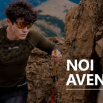 Biocyte – Antrenează-ți frumusețea! Îngrijirea perfectă pentru un corp activ și un ten revitalizat!