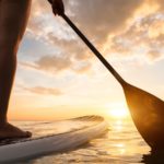 Barca ideală pentru aventurile tale de pescuit: Roto Boat Fibra – ușoară, versatilă, gata de acțiune!