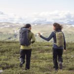 Flanco.ro – partenerul ideal pentru pasionații de sport și aventură în aer liber!