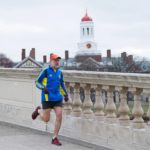 Garmin fenix 8 – Ceasul multisport creat pentru performanță fără compromisuri!