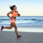 Garmin fenix 8 – Ceasul multisport creat pentru performanță fără compromisuri!