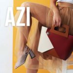 Top-Pescar – echipamente testate, rezultate garantate pe baltă!