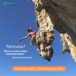 Cubul Rubik – De la Jocul Minții la Performanță Sportivă!