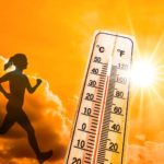 Sport la școală: reduceri 4F până la -50%  la echipamente pentru educație fizică!