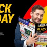 Field.ro – Povestea pasiunii care echipează fotbalul din România!