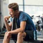 BOSS pantofi sport – eleganță și confort premium pe Otter.ro!