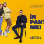 Gift Set-ul de la Aronia Charlottenburg: Performanță, sănătate și gust. În fiecare linguriță!