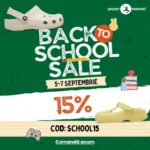 Gorilla Sports: Transformă-ți antrenamentele de acasă în experiențe de performanță!