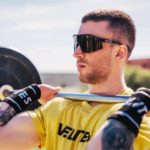Ronaldo – Obsesia pentru perfecțiune și inspirația supremă pentru pasionații de fotbal!
