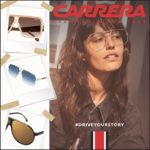 Tommy Hilfiger – Eleganță sportivă la super prețuri cu Sneakers Week Benvenuti!