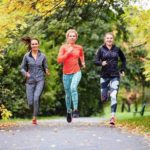 Emporio Armani – Descoperă reducerile Lensa și rafinamentul pentru protecția ochilor și stilul tău!