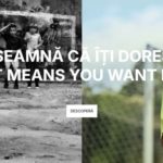 Puma FUTURE 7 ULTIMATE FG la reducere pe Sportera – alege ghetele potrivite pentru un joc de fotbal de calitate!