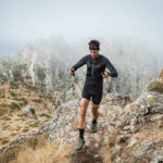 Pescar Expert – Alegerea lansetei potrivite în pescuitul sportiv la crap!