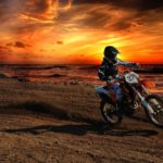 Claumar Pescar – Accesorii și ambarcațiuni de calitate pentru pescuitul sportiv!