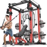 Nutriland: Performanță și sănătate prin accesorii fitness premium!