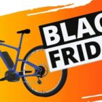 Legendary Sale Benvenuti – Descoperă puterea confortului: HOKA Bondi 9!