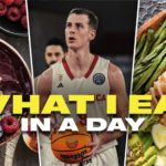 Black Friday 2025 la Various Brands: când performanța și stilul se întâlnesc cu cele mai mari reduceri ale anului!