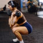 Legendary Sale Benvenuti – Descoperă puterea confortului: HOKA Bondi 9!