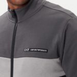 Aronia Charlottenburg – alege gustul natural al sănătății în cadrul campaniei Black November!