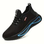 Black Friday 2025 la Flanco: sport, ritm și energie în fiecare zi!