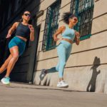 Black Friday 2025 la Flanco: sport, ritm și energie în fiecare zi!
