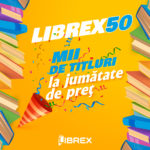 Farmec și Gerovital – frumusețea care ține pasul cu tine: -25% la îngrijirea tenului cu H3 Premium Care!