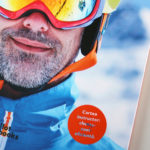 AfiSport: Puterea și aventura se întâlnesc în Raymon TrailRay 160E 7.0!