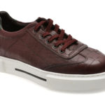 RunMaxx 90 PRO MAXXUS – Antrenează-te ca un profesionist, chiar la tine acasă!