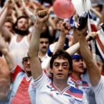 Black Friday 2025 la piese-biciclete.eu – Performanță, calitate și reduceri reale în noiembrie!
