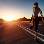 Sportera: reducerile au început – Pregătește-te pentru sezonul rece cu stil și confort!