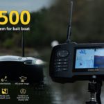Fast Run 1.0 – Redescoperă plăcerea mișcării cu 4F: campania de toamnă care te pune în mișcare!