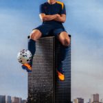 AfiSport: Puterea și aventura se întâlnesc în Raymon TrailRay 160E 7.0!