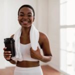 ICE CRACKER – Ghete de trekking pentru femei: confort și siguranță pe traseele de iarnă!